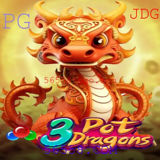 Descubra o Envolvente Mundo de 3PotDragons