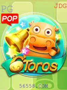Explorando o Jogo '6Toros': Regras, Estratégias e Contexto Atual
