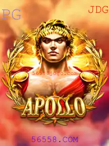 Explorando o Jogo Apollo: Um Mergulho Profundo nas Regras e Estratégias
