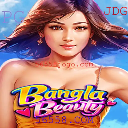 Explorando a Fascinante Experiência do Jogo BanglaBeauty