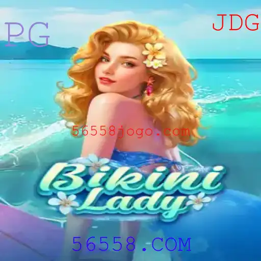 BikiniLady: Um Mergulho Envolvente no Universo dos Jogos