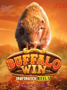 Explorando o Mundo de BuffaloWin: Uma Aventura no Cassino Online