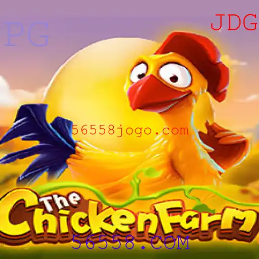 Descubra o Mundo Encantador de ChickenFarm: Regras e Estratégias