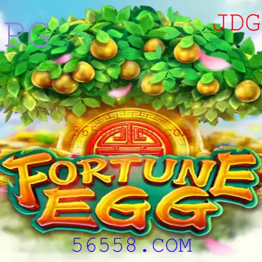 Desvendando FortuneEgg: Um Novo Horizonte no Mundo dos Jogos