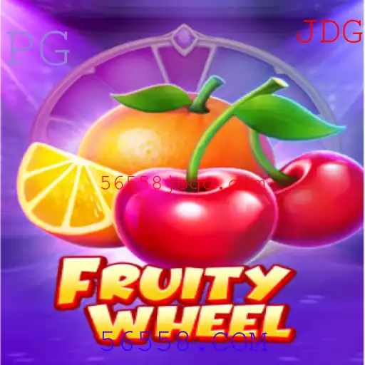 FruityWheel: A Nova Sensação em Jogos de Azar Online