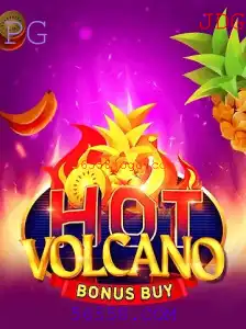 Descubra HotVolcanoBonusBuy: Aventura Explosiva de Cassino em 56558.COM