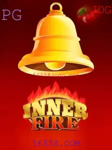Explorando o Mundo de InnerFire: Uma Jornada Através das Regras e Estratégias do Novo Jogo