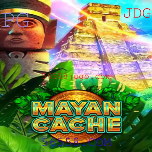 Descubra o Fascinante Mundo de MayanCache e as Surpreendentes Regras do Jogo