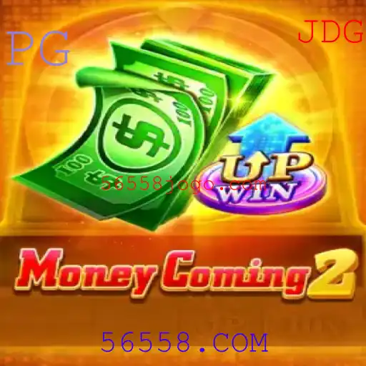 Explorando o Fascinante Mundo de MoneyComing2: Regras e Dinâmicas do Jogo