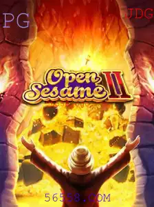 Descubra o Fascinante Mundo de OpenSesameII
