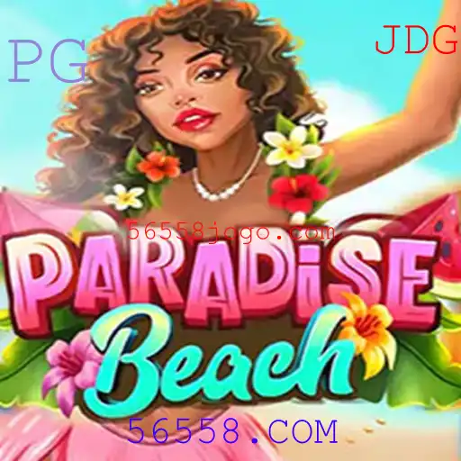 ParadiseBeach: O Jogo Que Conquista Jogadores ao Redor do Mundo