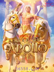 Explorando o Fascinante Mundo de RiseofApollo