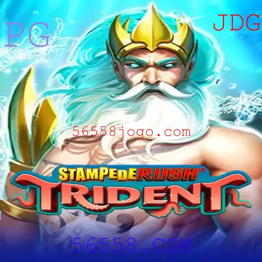 Explorando o Mundo de StempedeRushTrident: Um Jogo de Estratégia e Aventura