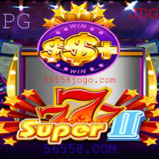 Descubra o Fascinante Mundo de Super777II: Um Mergulho nas Regras e na Experiência de Jogo