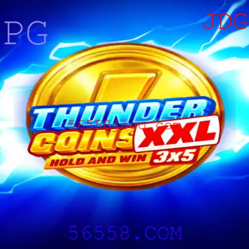 Explorando o Mundo de ThunderCoinsXxl: Uma Jornada Através das Regras e Estratégias do Jogo