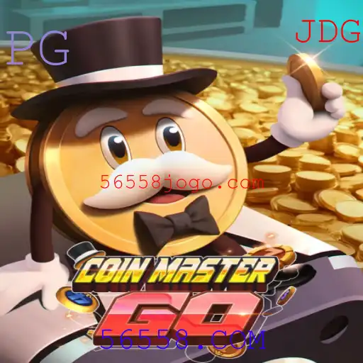 CoinMasterGO: Um Novo Horizonte em Jogos de Estratégia
