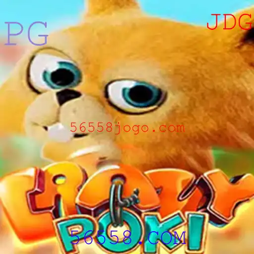 CrazyPoki: Aventuras Inesquecíveis no Mundo Virtual