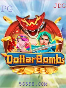 Descubra DollarBombs: O Jogo que Conquista Jogadores com Estratégia e Emoção