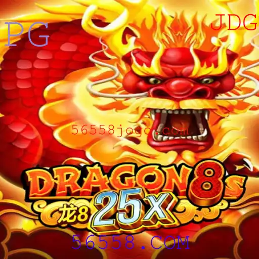 Explorando o Mundo Envolvente de Dragon8s25x