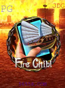 Explorando o Fascinante Mundo de FireChibiM