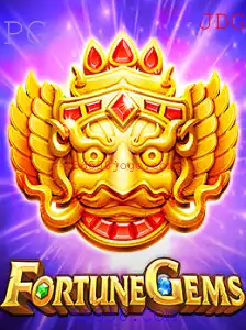 Explorando o Mundo Excitante de FortuneGems