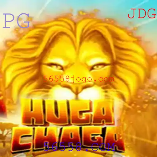 Descubra o Fascinante Mundo de HugaChaga: O Jogo que está Conquistando Multidões