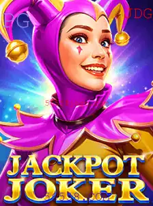 Descubra o Mundo do JackpotJoker: Regras e Estratégias