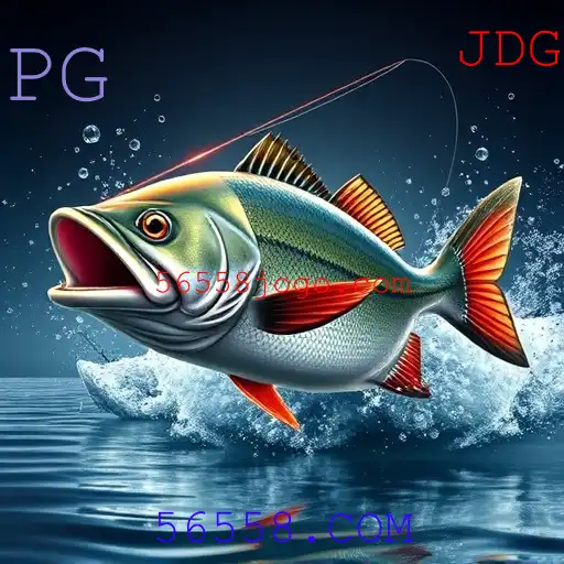 Jogos de pesca