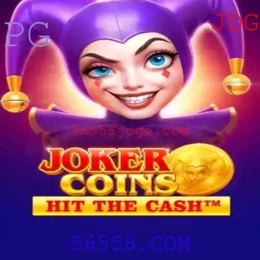 Descobrindo o Mundo de JokerCoins: Uma Introdução ao Jogo e Suas Regras