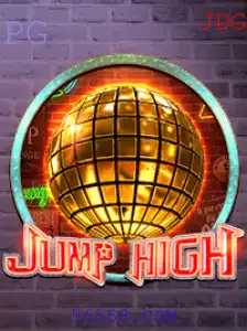 Explorando o Mundo de JumpHigh: Uma Jornada Elevada