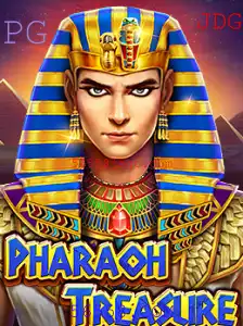 Descobrindo o Fascinante Mundo do Jogo PharaohTreasure