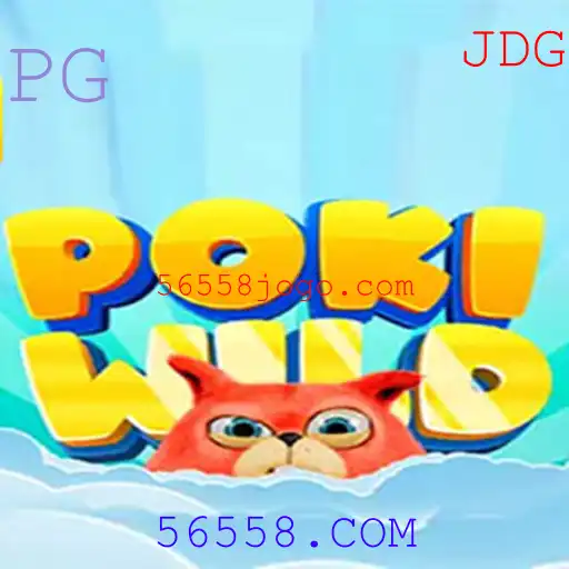 Descubra o Mundo de PokiWild: Aventuras Incríveis e Regras do Jogo