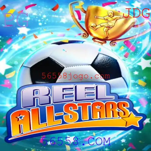 Explorando o Mundo do ReelAllStars: Desvendando Suas Funcionalidades e Regras