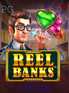 Explorando o Fascinante Mundo de ReelBanks