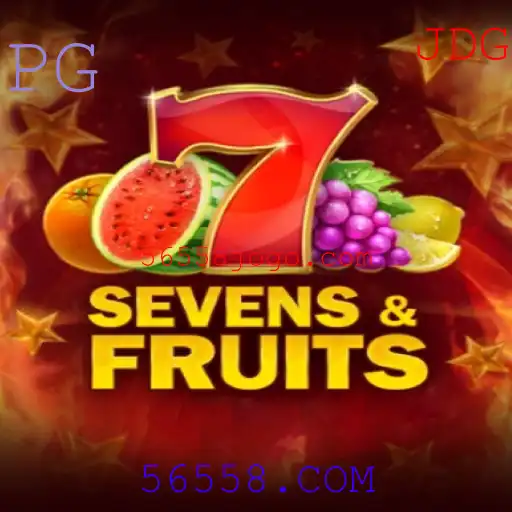 Explorando o Mundo de SevensFruits: Um Mergulho no Jogo de Cassino Online