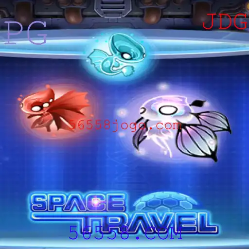 Exploração e Estratégia no Universo de SpaceTravel