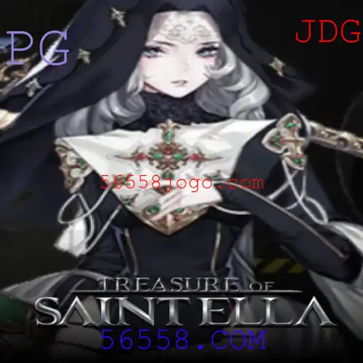 Explorando 'TreasureofSaintElla': Aventura e Estratégia no Mundo dos Jogos Online
