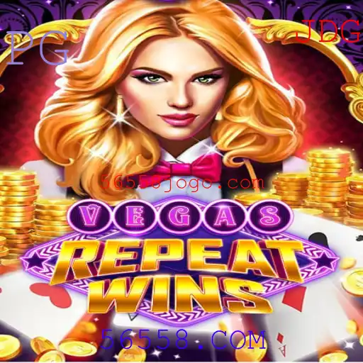 Descubra o Mundo Emocionante de VegasRepeatWins: Tudo Sobre Este Novo Jogo de Sorte