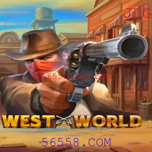 Explorando o Fascinante Mundo de WestWorld: Um Jogo de Estratégia e Aventura