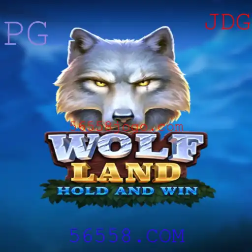 WolfLand: Uma Jornada Emocionante no Mundo dos Lobos