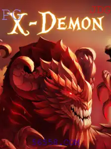 XDemon: Descubra o Universo do Jogo de Estratégia Que Conquista Multidões